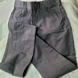good condition / Size 10.